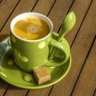 Coffe Time